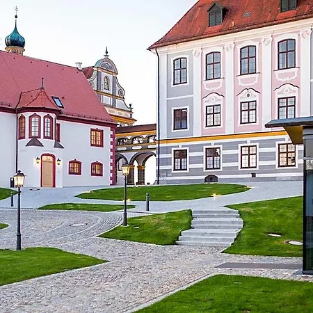 Schloss