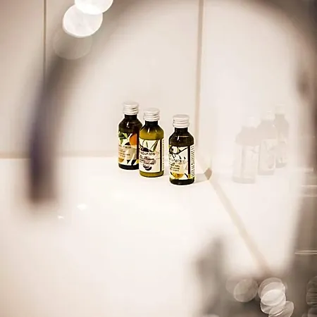 Schloss 4* Leitheim