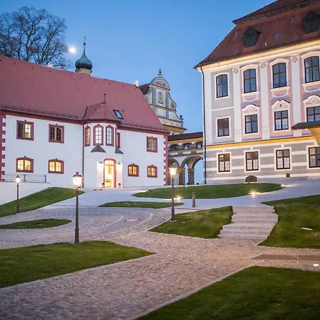 Schloss