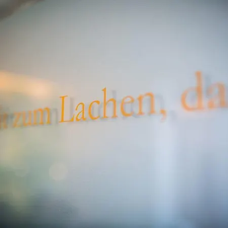 Schloss 4* Leitheim