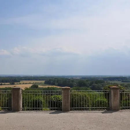 Schloss