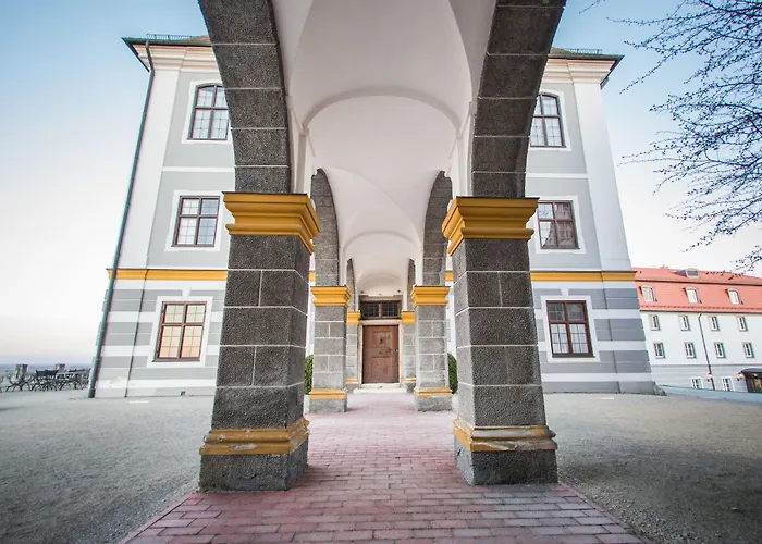 Schloss