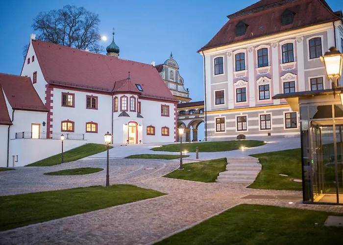 Schloss
