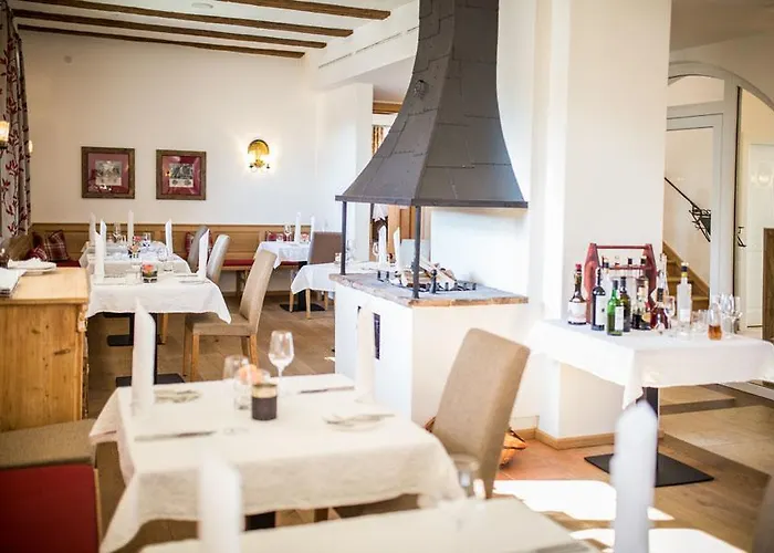 Hotel Schloss 4*