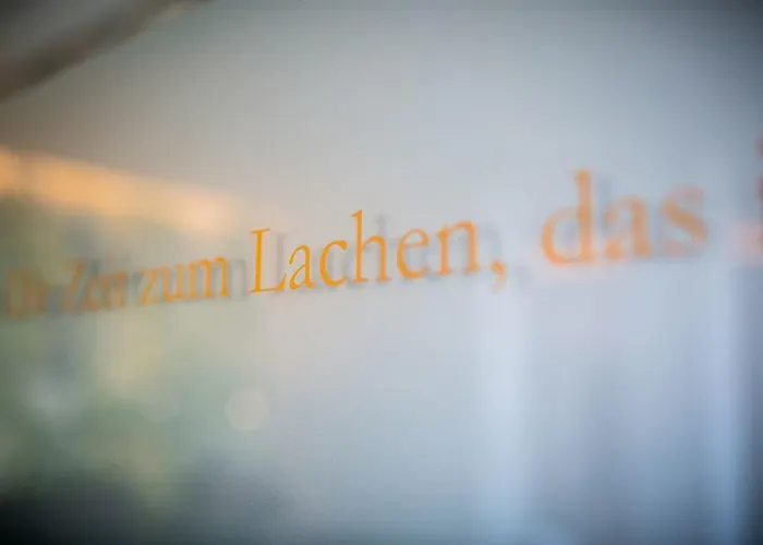 Schloss 4* Leitheim