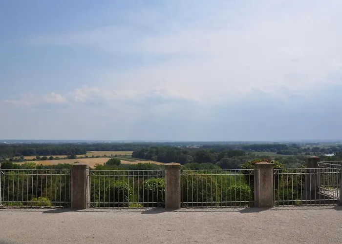 Schloss